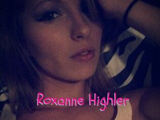 Roxanne_Highler