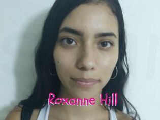 Roxanne_Hill Spanking Sarah