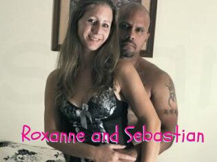 Roxanne_and_Sebastian
