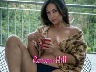 Roxen_Hill