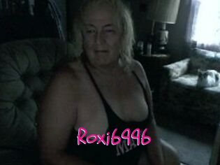 Roxi6996