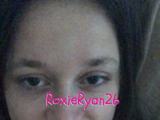 RoxieRyan26