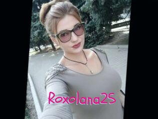 Roxolana25