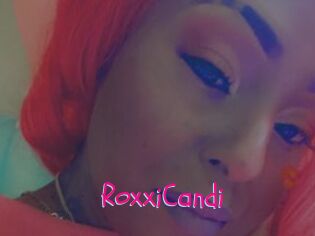 RoxxiCandi