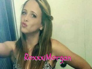 Roxxxi_Morgan