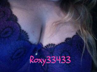 Roxy33433