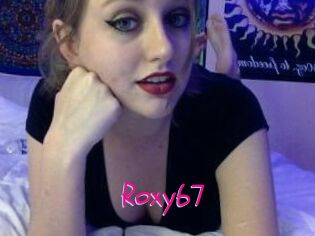 Roxy67