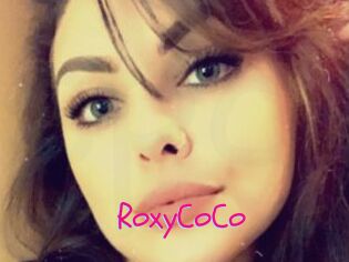 RoxyCoCo
