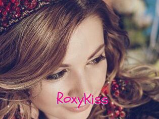 Roxy_Kiss_
