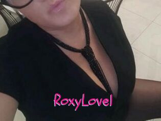 RoxyLove1