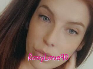 RoxyLove90