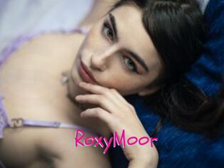 RoxyMoor