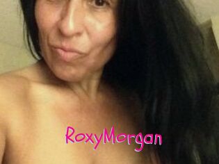 Roxy_Morgan
