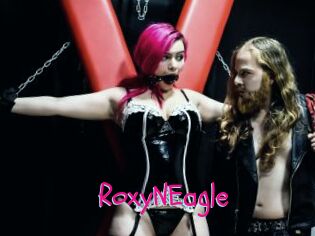 RoxyNEagle