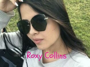 Roxy_Collins