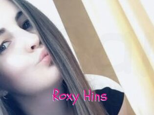 Roxy_Hins