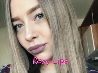 Roxy_Lips