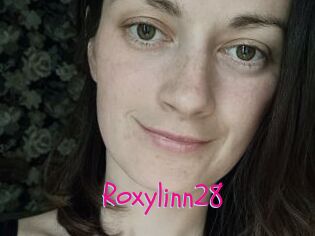 Roxylinn28