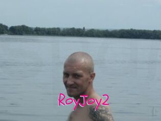 RoyJoy2