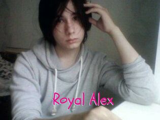 Royal_Alex