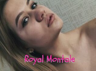 Royal_Montale