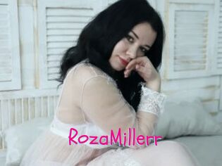 RozaMillerr Spanking Sarah