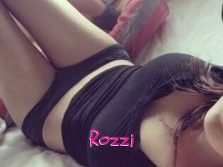 Rozzi_