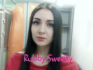 Rubby_Sweety