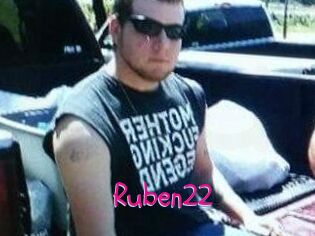 Ruben22