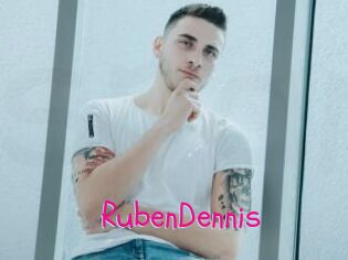RubenDennis