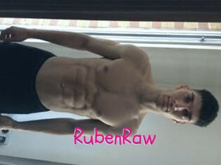 RubenRaw