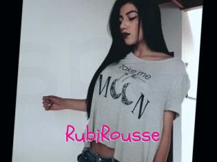 RubiRousse