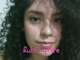 RubiZaphire