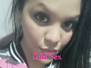Rubi_Sex