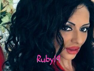 Ruby19