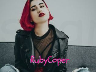 RubyCoper