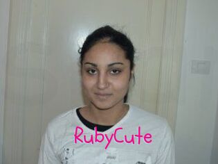 RubyCute