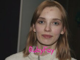RubyFay