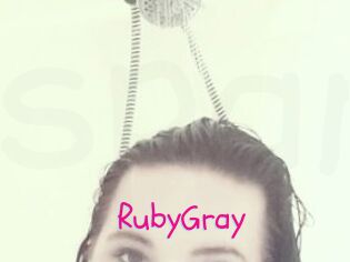 RubyGray
