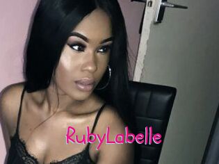 Ruby_Labelle