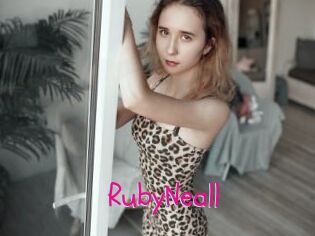 RubyNeall Spanking Sarah