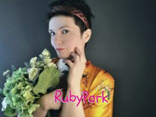 RubyPark
