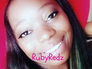 Ruby_Redz Spanking Sarah