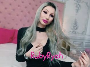 RubyRyah