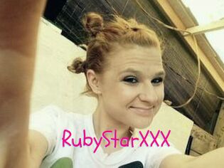 RubyStarXXX