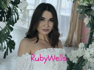 RubyWells