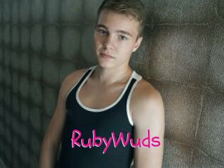 RubyWuds