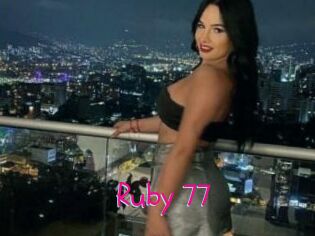 Ruby_77