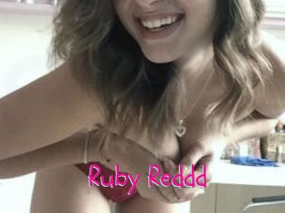Ruby_Reddd