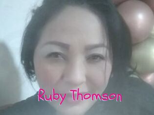Ruby_Thomson